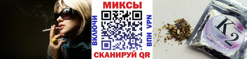 как найти закладки  Яхрома  БУТИРАТ бутик 