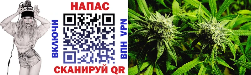 МАРИХУАНА тримм  blacksprut ONION  Яхрома  дарнет шоп 